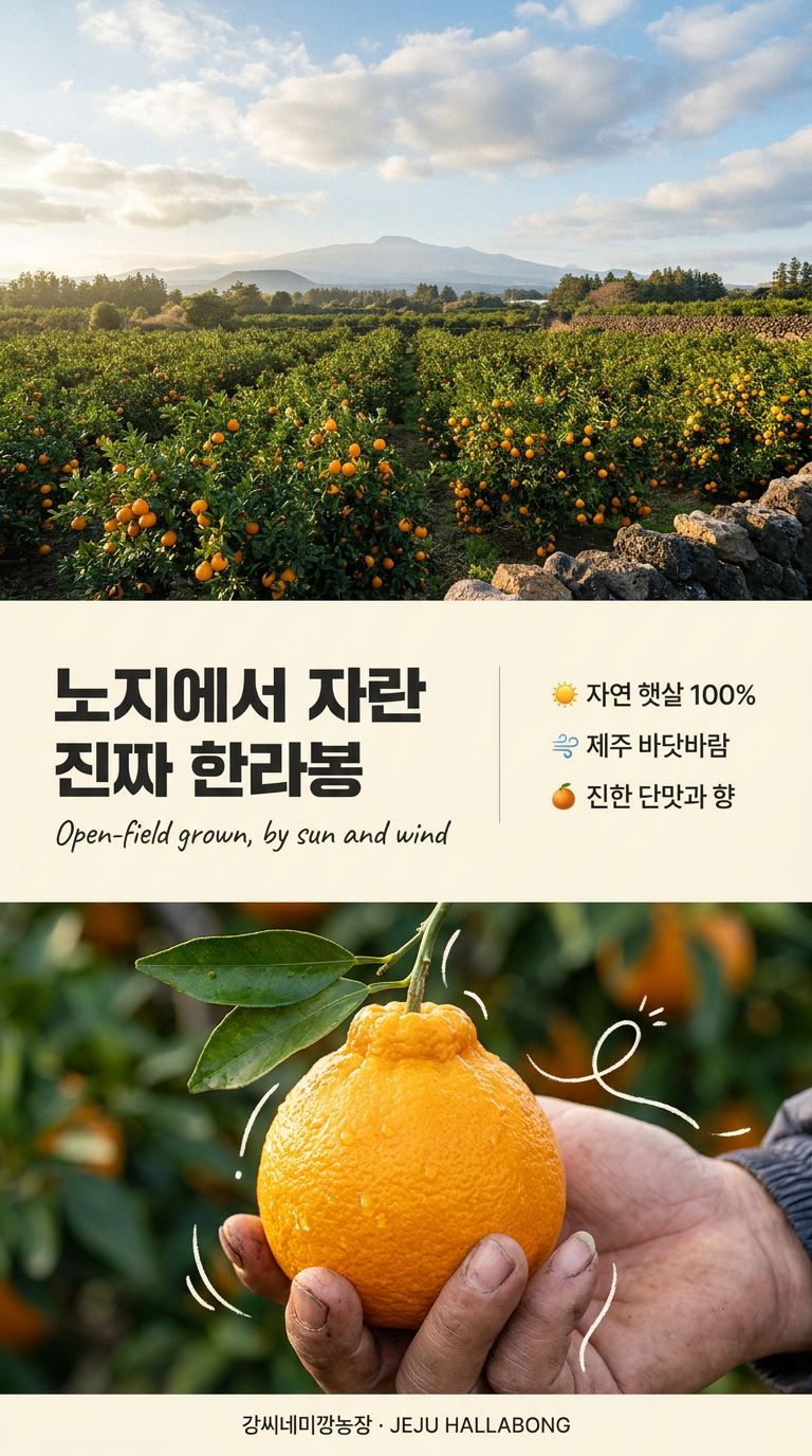 상세페이지1.png